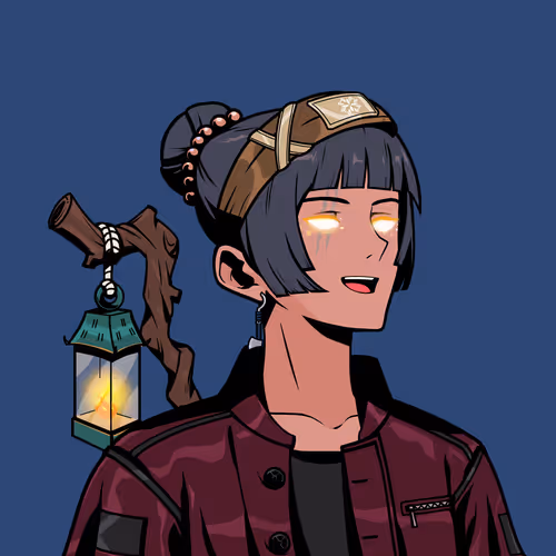 HAKI 0027