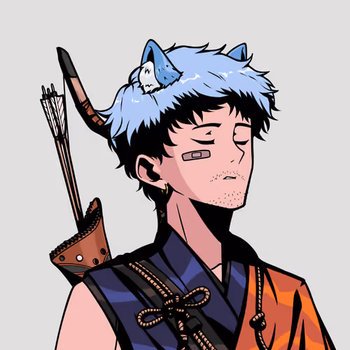 HAKI 1993