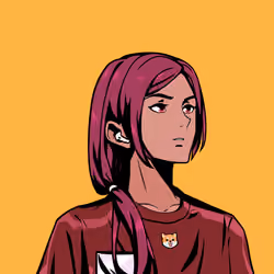 HAKI 2054