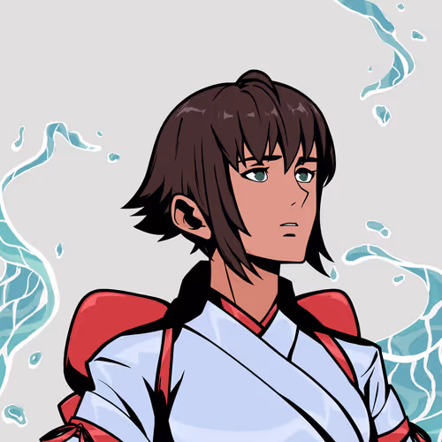 HAKI 0120