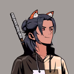 HAKI 2027