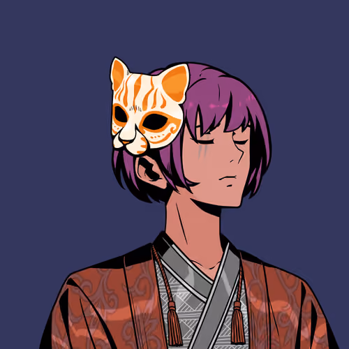 HAKI 0647