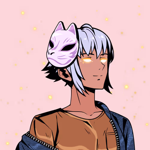 HAKI 0060