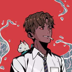 HAKI 0714