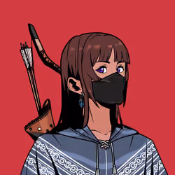 HAKI 1591