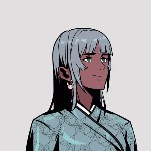HAKI 0115