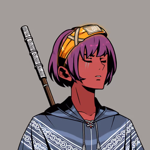 HAKI 0418