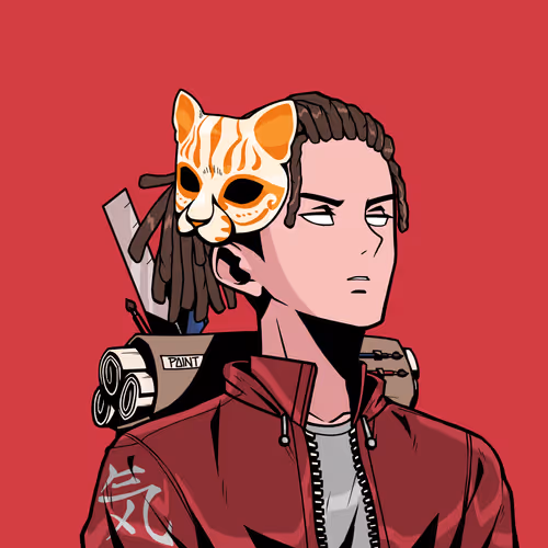 HAKI 0200