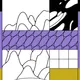 535