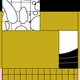 99