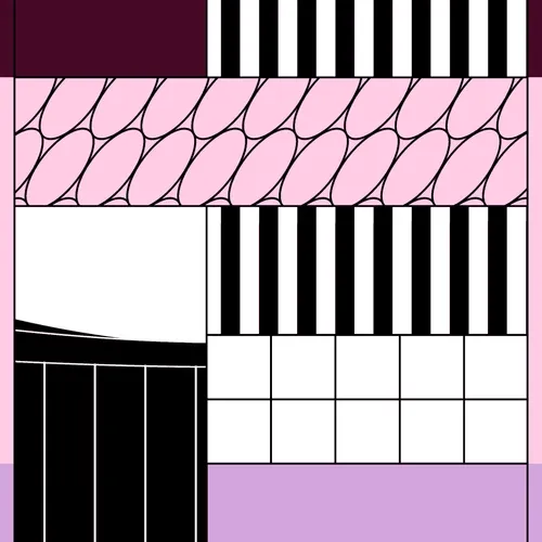 Infinite Grid #590