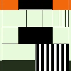 332