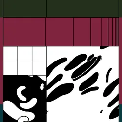 644