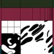 644