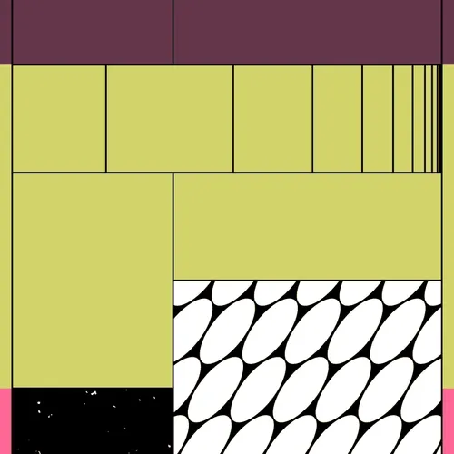 Infinite Grid #627
