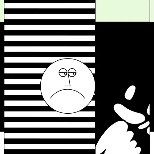 Infinite Grid #14
