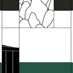 Infinite Grid #216
