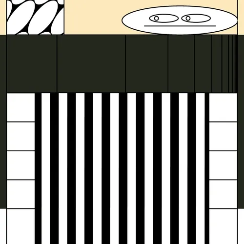Infinite Grid