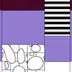 296