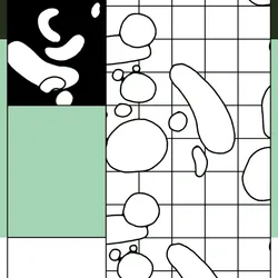 192