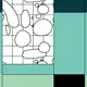 272