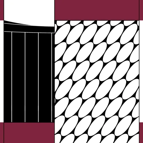Infinite Grid #626