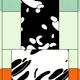 266