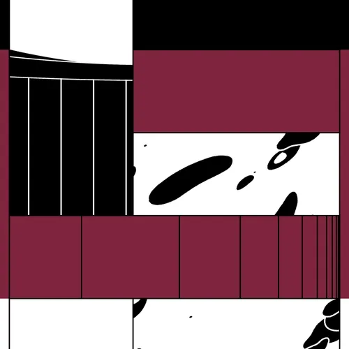 Infinite Grid #178