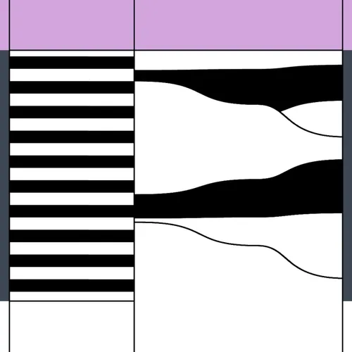 Infinite Grid