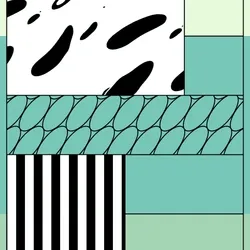 Infinite Grid #222