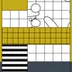 245