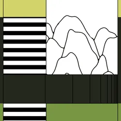 171