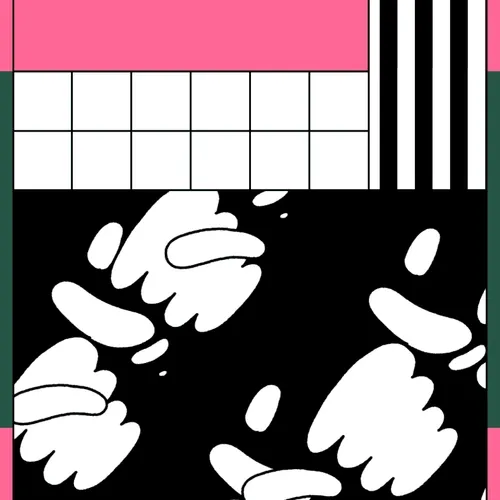 Infinite Grid
