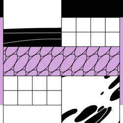 587