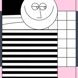 571