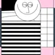 571