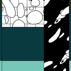 Infinite Grid #55