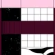 291