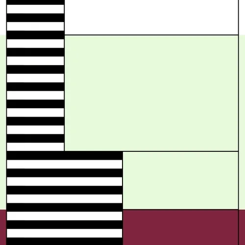 Infinite Grid