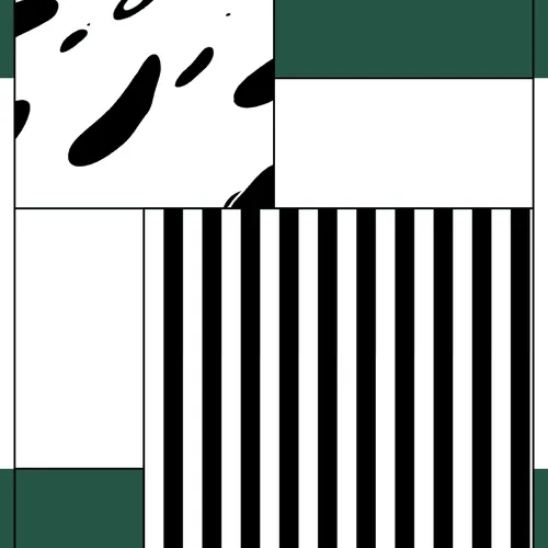 Infinite Grid #358