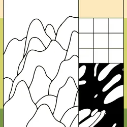 657