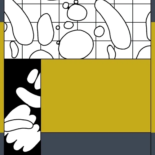 Infinite Grid