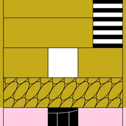 479