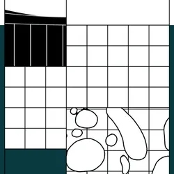 Infinite Grid #84