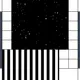 516