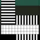 680