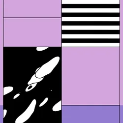 Infinite Grid #616