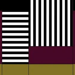 354