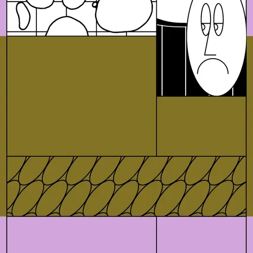 Infinite Grid