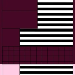 Infinite Grid #635